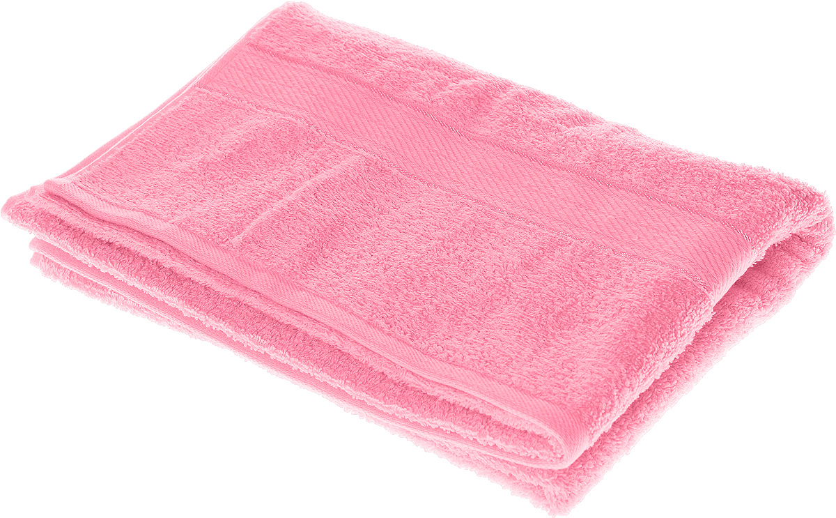 Home полотенца купить. Aisha Home Textile полотенце. "Home Textile" полотенце "88-01". Полотенце Aisha Home Textile махровое детское 5316 70х140см. Полотенце розового цвета.