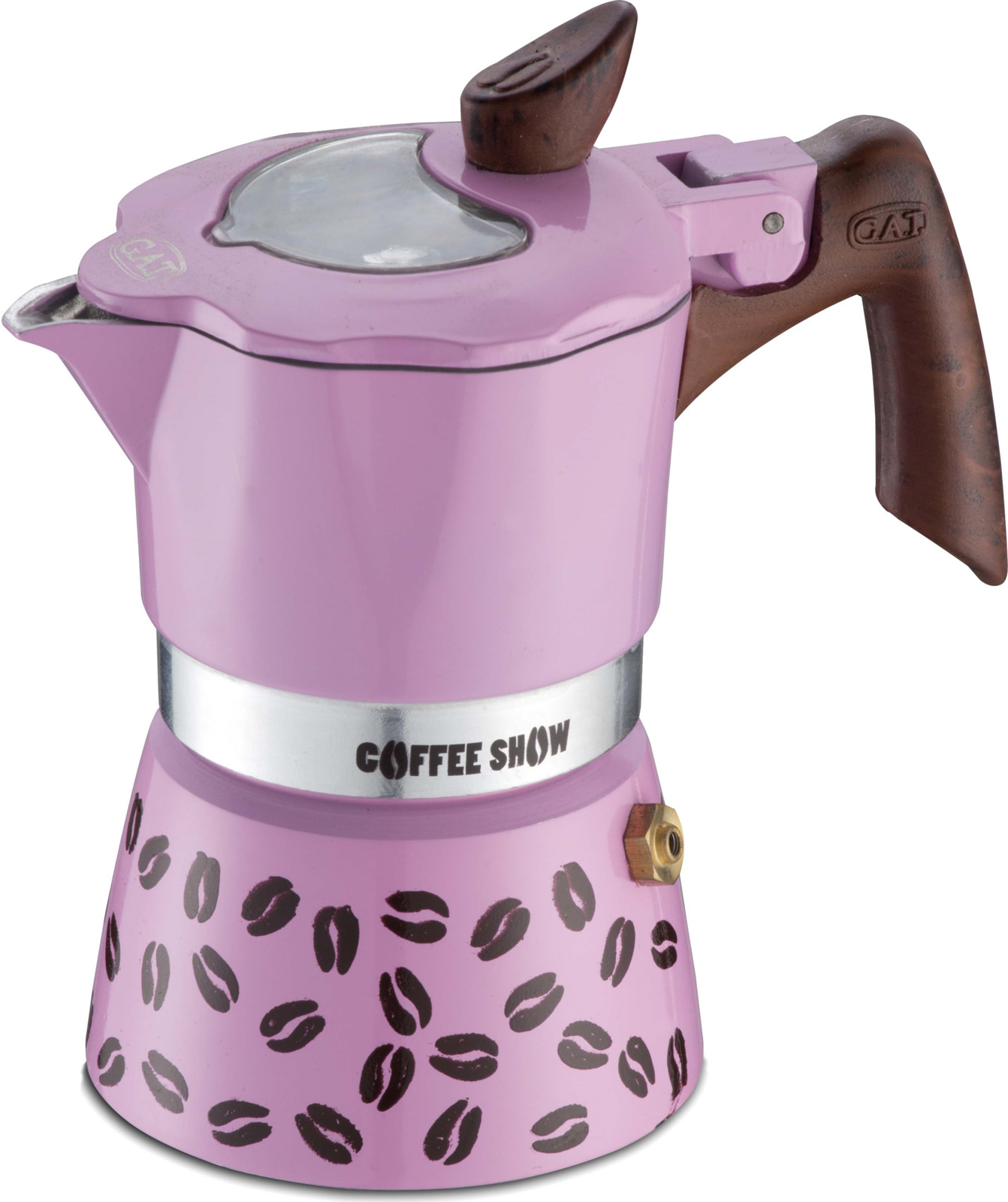 T coffee. Кофеварка winner WR-4259. Gat гейзерная кофеварка розовая. Gat Coffee maker g.a.t. Pepita 104103. Кофеварка Coffee show.